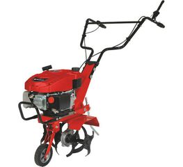 ΒΕΝΖΙΝΟΚΙΝΗΤΗ ΦΡΕΖΑ ΟΡΓΩΜΑΤΟΣ 3,0hp 140cc GC-MT 2236 EINHELL 3431501