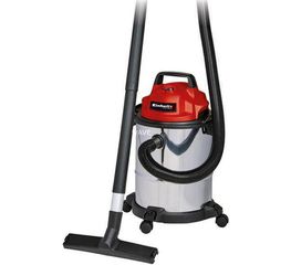 ΣΚΟΥΠΑ ΥΓΡΩΝ/ ΣΤΕΡΕΩΝ TC-VC 1815 S 1250 W EINHELL 2342390
