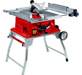 ΔΙΣΚΟΠΡΙΟΝΟ ΠΑΓΚΟΥ ΜΕ ΒΑΣΗ 2000W TE-CC 250 UF EINHELL 4340539
