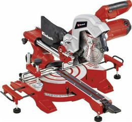 ΦΑΛΤΣΟΠΡΙΟΝΟ ΣΥΡΟΜΕΝΟ ΜΕ LASER EINHELL ΤC-SM 4300380