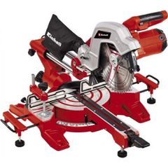ΦΑΛΤΣΟΠΡΙΟΝΟ ΣΥΡΟΜΕΝΟ ΜΕ LASER Φ254mm TE-SM 254 DUAL EINHELL 4300875