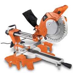 ΦΑΛΤΣΟΠΡΙΟΝΟ RADIAL ΜΕ ΛΕΙΖΕΡ ΓΡΑΜΜΗΣ 2000W 6560 KRAUSMANN 59576