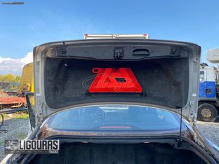 MERCEDES S320-thumb-6