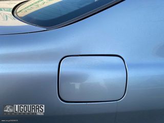 MERCEDES S320-thumb-20