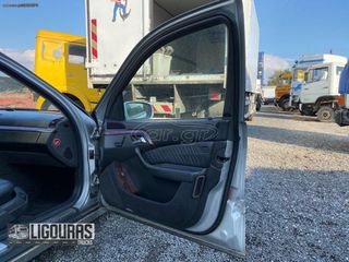 MERCEDES S320-thumb-30