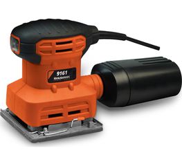 ΤΡΙΒΕΙΟ ΠΑΛΜΙΚΟ ΠΑΛΑΜΗΣ 220W 9161 KRAUSMANN 58211