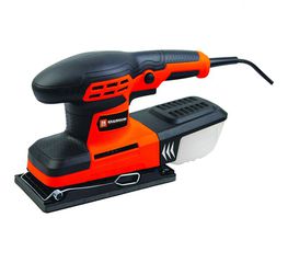 ΠΑΛΜΙΚΟ ΤΡΙΒΕΙΟ 260W 9005 KRAUSMANN 56131