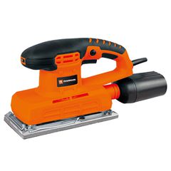 ΠΑΛΜΙΚΟ ΤΡΙΒΕΙΟ 300W 9105 KRAUSMANN 53821