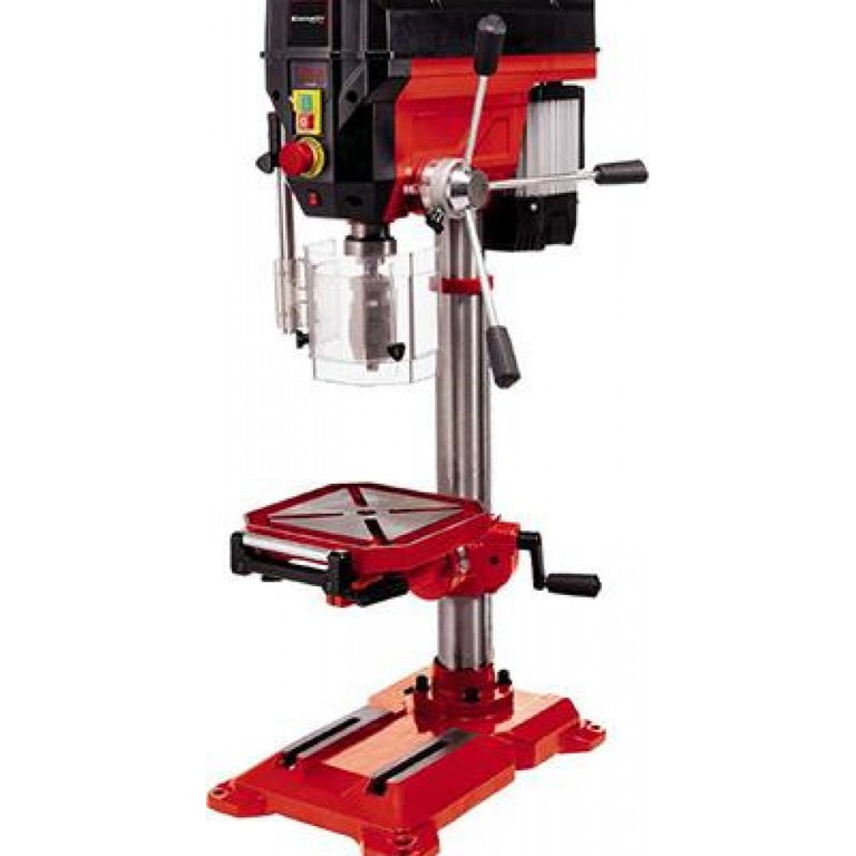 ΔΡΑΠΑΝΟ ΚΟΛΩΝΑΤΟ 750W TE-BD 750 E EINHELL 4250715