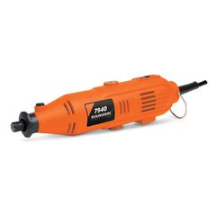ΠΟΛΥΕΡΓΑΛΕΙΟ MINI ΜΕ 60 ΕΞΑΡΤΗΜΑΤΑ 135W 7940 KRAUSMANN 62300