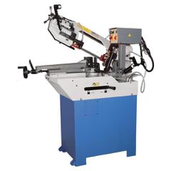 ΣΙΔΗΡΟΠΡΙΟΝΟ ΤΑΙΝΙΑΣ 1500 Watt FABEL 63243
