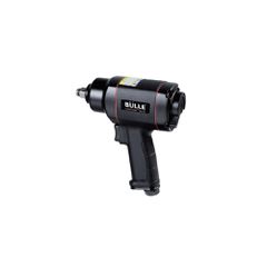 ΑΕΡΟΚΛΕΙΔΟ 1/2'' PROFESSIONAL (HD) ΔΙΠΛΟ ΣΦΥΡΙ (80 kgm) COMPOSITE BULLE 47879
