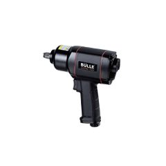 ΑΕΡΟΚΛΕΙΔΟ 3/4'' PROFESSIONAL (HD) ΔΙΠΛΟ ΣΦΥΡΙ (160kgm) COMPOSITE BULLE 47880