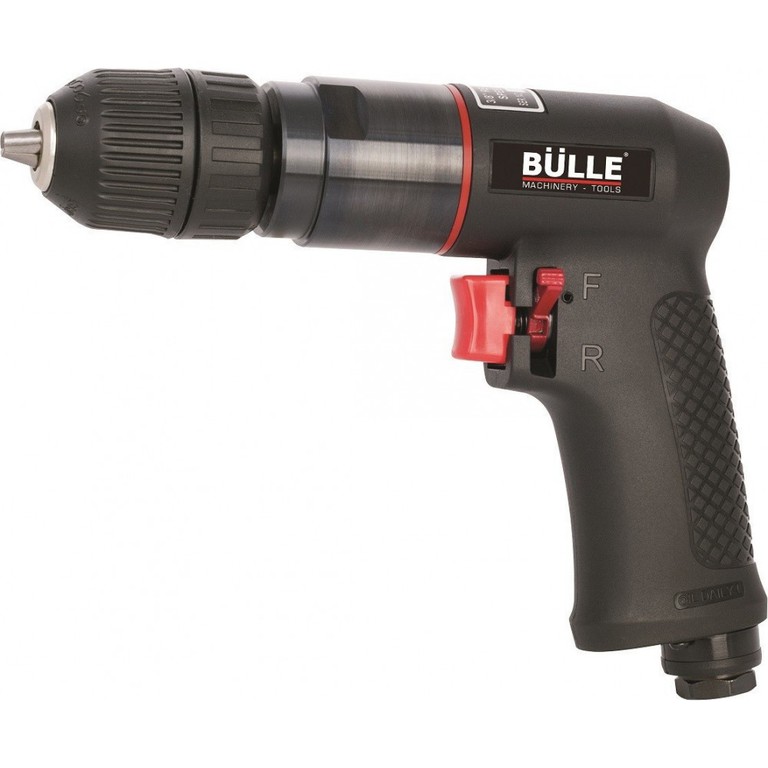 ΔΡΑΠΑΝΟΚΑΤΣΑΒΙΔΟ 3/8'' COMPOSITE BULLE 47830