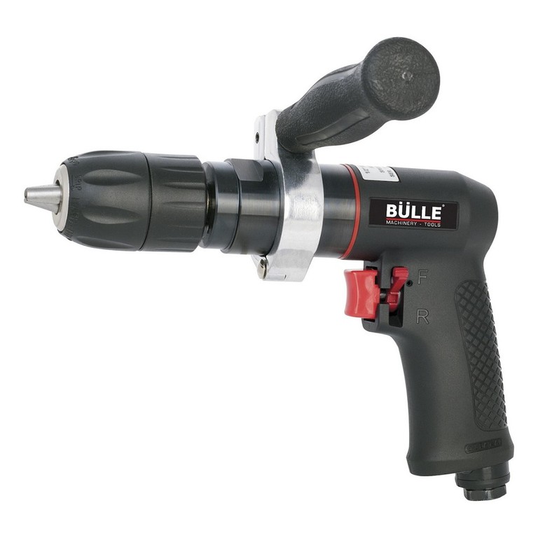 ΔΡΑΠΑΝΟΚΑΤΣΑΒΙΔΟ 1/2'' COMPOSITE BULLE 47832