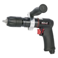 ΔΡΑΠΑΝΟΚΑΤΣΑΒΙΔΟ 1/2'' COMPOSITE BULLE 47832