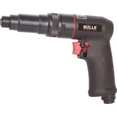 ΑΕΡΟΚΑΤΣΑΒΙΔΟ 1/4'' COMPOSITE (1800r.p.m) BULLE 47838