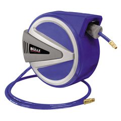 ΑΝΕΜΗ ΑΥΤΟΜΑΤΗ ΑΕΡΟΣ 15M 1/4'' BULLE 66545