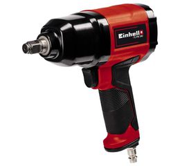 ΑΕΡΟΚΛΕΙΔΟ 1/2" TC-PW 340 6.3bar EINHELL 4138950