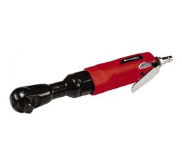ΑΕΡΟΚΑΣΤΑΝΙΑ 1/2'' TC-PR 68 6,3bar EINHELL 4139180