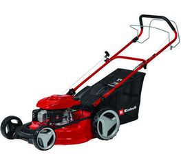 ΜΗΧΑΝΗ ΓΚΑΖΟΝ ΒΕΝΖΙΝΗΣ 3,6hp 170cc GC-PM 51/3 S HW EINHELL 3404333