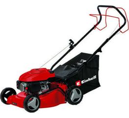 ΜΗΧΑΝΗ ΓΚΑΖΟΝ ΒΕΝΖΙΝΗΣ 1,6hp 79cc GC-PM 40/1 S EINHELL 3404821