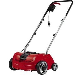 ΚΑΘΑΡΙΣΤΗΣ ΓΚΑΖOΝ ΗΛΕΚΤΡΙΚΟΣ 1200W 31cm GC-ES 1231/1 EINHELL 3420630