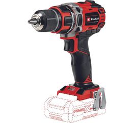 ΔΡΑΠΑΝΟΚΑΤΣΑΒΙΔΟ 18V TE-CD 18-50 Li BRUSHLESS SOLO EINHELL 4513887