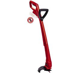 ΧΟΡΤΟΚΟΠΤΙΚΟ ΜΠΑΤΑΡΙΑΣ GC-CT 18/24 Li P - Solo EINHELL 3411104