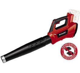 ΦΥΣΗΤΗΡΑΣ ΜΠΑΤΑΡΙΑΣ GE-LB 36/210 Li E - Solo EINHELL 3433620