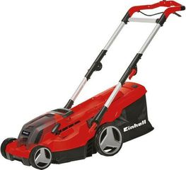 ΜΗΧΑΝΗ ΓΚΑΖΟΝ ΜΠΑΤΑΡΙΑΣ GE-CM 36/37 Li - Solo EINHELL 3413172