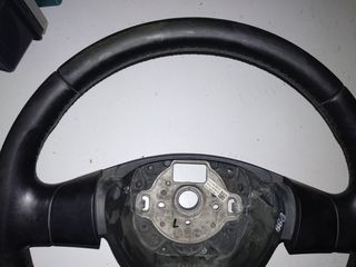Τιμόνι golf 5-thumb-1