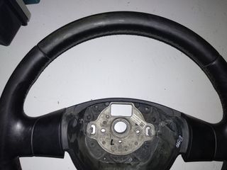 Τιμόνι golf 5-thumb-2