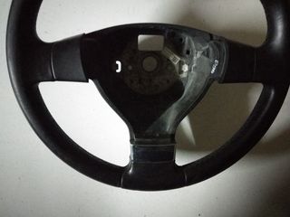 Τιμόνι golf 5-thumb-3