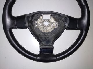 Τιμόνι golf 5-thumb-4