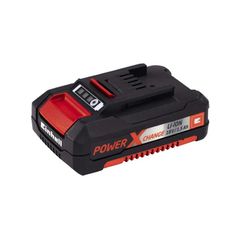 ΜΠΑΤΑΡΙΑ 18V 2.5Ah Li-ion POWER X-CHANGE EINHELL 4511516