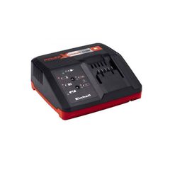 ΤΑΧΥΦΟΡΤΙΣΤΗΣ 18V 4A POWER X-CHANGE EINHELL 4512103