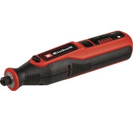 ΠΟΛΥΕΡΓΑΛΕΙΟ ΜΠΑΤΑΡΙΑΣ 7,2V TE-MT 7.2Li EINHELL 4419330