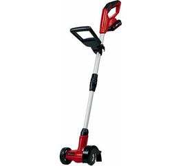 ΚΑΘΑΡΙΣΤΗΣ ΑΡΜΩΝ ΜΠΑΤΑΡΙΑΣ GE-CC 18 Li Solo EINHELL 3424050