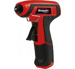 ΠΙΣΤΟΛΙ ΘΕΡΜΟΚΟΛΛΑΣ ΜΠΑΤΑΡΙΑΣ TC-CG 3.6/1 Li EINHELL 4522190