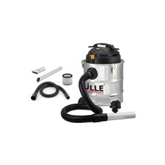 ΣΚΟΥΠΑ ΗΛΕΚΤΡΙΚΗ ΣΤΑΧΤΗΣ 1200W BULLE 605261