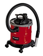 ΣΚΟΥΠΑ ΣΤΑΧΤΗΣ ΗΛΕΚΤΡΙΚΗ TC-AV 1620 DW 1250W EINHELL 2351665