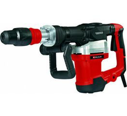 ΠΝΕΥΜΑΤΙΚΟ ΣΚΑΠΤΙΚΟ ΠΙΣΤΟΛΕΤΟ 1500W TE-DH 32 EINHELL 4139099