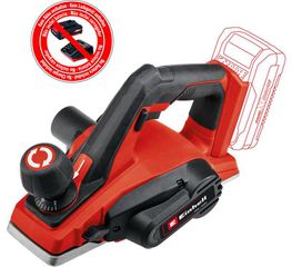 ΠΛΑΝΗ ΜΠΑΤΑΡΙΑΣ 18V TE-PL 18-82 Li Solo EINHELL 4345400