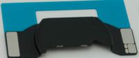 For iPhone/iPad (iPadAir2013) Home Button Bracket, for model iPad Air 2