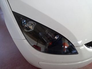 MITSUBISHI COLT 2005-8 CZ3 RELOAD 3 ΘΥΡΟ ΣΕΤ ΑΕΡΟΣΑΚΟΙ-AIRBAGS ΣΕ ΑΡΙΣΤΗ ΚΑΤΑΣΤΑΣΗ -thumb-4