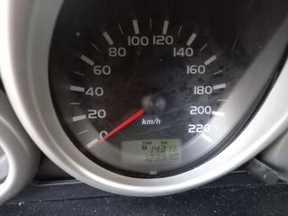 MITSUBISHI COLT 2005-8 CZ3 RELOAD 3 ΘΥΡΟ ΣΕΤ ΑΕΡΟΣΑΚΟΙ-AIRBAGS ΣΕ ΑΡΙΣΤΗ ΚΑΤΑΣΤΑΣΗ -thumb-10