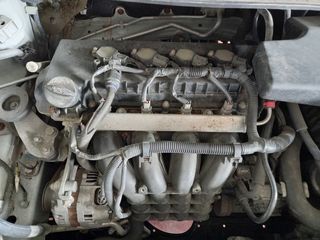 MITSUBISHI COLT 2005-8 CZ3 RELOAD 3 ΘΥΡΟ ΣΕΤ ΑΕΡΟΣΑΚΟΙ-AIRBAGS ΣΕ ΑΡΙΣΤΗ ΚΑΤΑΣΤΑΣΗ -thumb-11