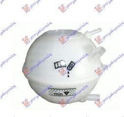 Δοχείο Νερού Ψυγείου (Με Αισθητήρα) / SEAT IBIZA 99-02 / 1J0121403B - 1 Τεμ