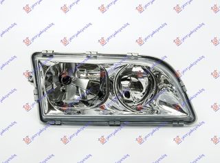 Φανάρι Εμπρός ΗΛΕΚΤΡΙΚΟΣ 98- (Ε) (DEPO) / VOLVO S40 95-00 / 30864580 - Δεξί - 1 Τεμ